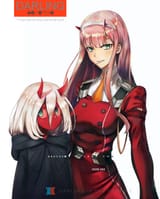 1591215737418