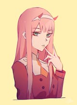 1589336728553