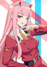 1595332662293