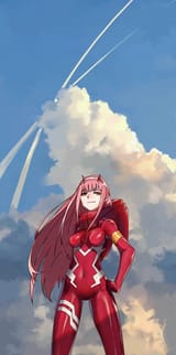 1561108515686