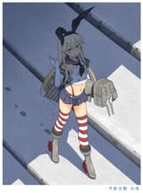 kitsuneno_denpachi