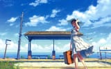 Thread 2194025 OP Image