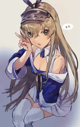 fukazaki