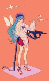 kogecha_(coge_ch)