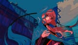 virtual_kaf(kogecha_(coge_ch))