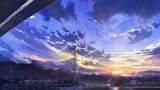 japan-city