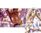 alicia_florence-aria_1280