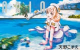 alicia_florence(amano_kozue)-1920