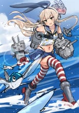 osananajimi_neko