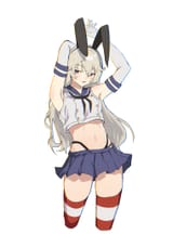 tsukko_the_end