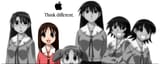 E5AD2609-6809-43A8-8ABE-7BF5CDF260C4
