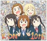 Tsubobot_K-ON_10th