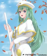 kamehito