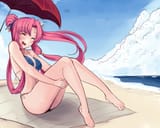 bikini-boa_(brianoa)