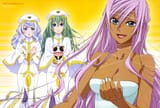 el_crepusculo-itou_youko