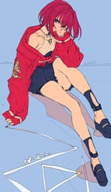 ange_katrina-nijisanji(cogecha)