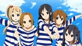 Stripes