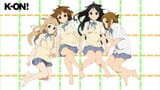 KonArchive壁紙 (63)