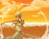 athena_glory(amano_kozue)-1280