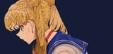 sailor_cogecha