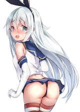 hibiki(kure_(kure_ng))