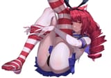 stella_hoshii(kikimifukuri)