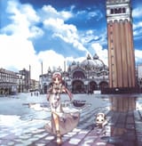 amano_kozue