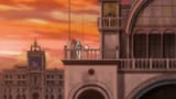 [SallySubs] Aria the Origination - 05.5 [BD 1080p FLAC] [2F9F88C4]-0028