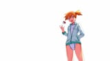 misty-3