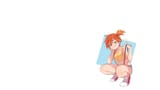 misty-4
