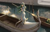 __alice_carroll_and_president_maa_aria_drawn_by_goldregen__b866fb7ca8fdc82d340c6c3479f33e7d