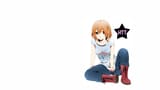 k-on