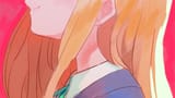 mugi-1