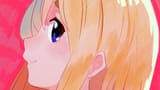 mugi-2