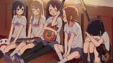 k-on-2