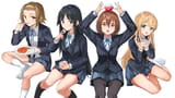 k-on-3