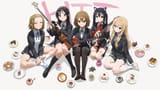 k-on-5