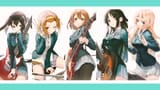 k-on-6