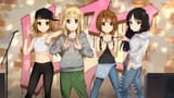 k-on-7