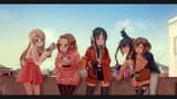 k-on-10