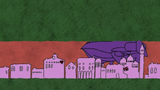 aria_natural_ed_ship