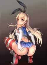 dikko