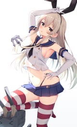 miso_(misomiso_154)