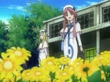 [SallySubs] Aria The Natural - 05 [BD 1080p FLAC] [82E449C1]-0006