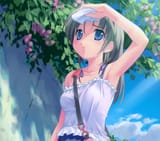 f0192da57b5ed1fa90a3d2c69e3c3e69