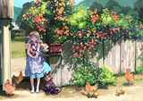 __original_drawn_by_bf_sogogiching__ac34549a9343952188508fb3150553b9