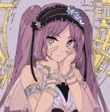 euryale(cogecha)