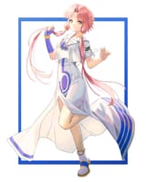 moon_(restire)