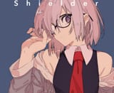 shielder(cogecha)