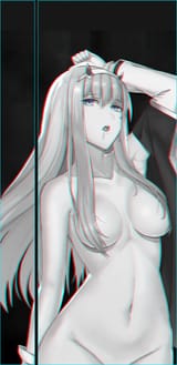 1625321709646